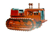 HD10W Image
