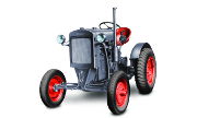 F1M414 Image