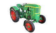 F1L514 50 Image