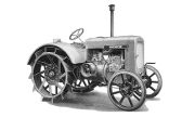 F2M315 Image