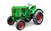 F2L514 50 Image