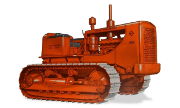HD11 Image