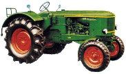 F4L514 4 Image