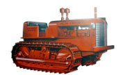 HD14 Image