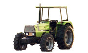 6250 Image