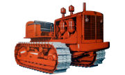 HD15 Image