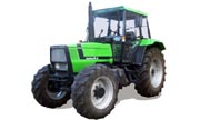 AgroPrima 4.31 Image
