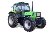 AgroPrima 4.51 Image