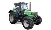 AgroStar 4.61 Image