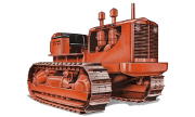 HD19 Image