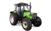 AgroStar 4.71 Image