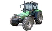 AgroStar 4.78 Image