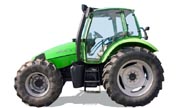 Agrotron 6.05 Image