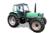 AgroPrima 6.06 Image