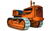 HD20 Image
