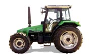 AgroStar 6.08 Image