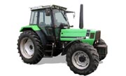 AgroStar 6.11 Image