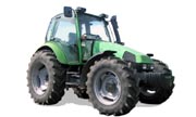 Agrotron 6.15 Image