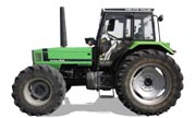 AgroPrima 6.16 Image