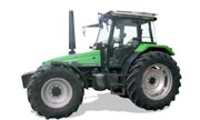 AgroStar 6.28 Image