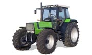 AgroStar 6.31 Image