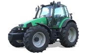 Agrotron 6.45 Image