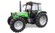 AgroStar 6.61 Image