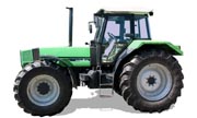 AgroStar 6.71 Image