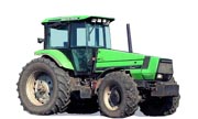 AgroStar 8.31 Image