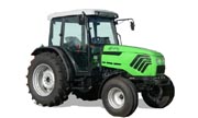 Agroplus 70 Image