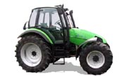 Agrotron 106 Image