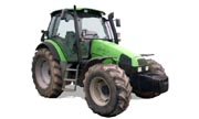 Agrotron 106 MK3 Image