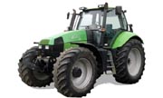 Agrotron 200 Image