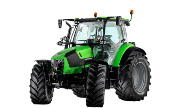 5100 Image