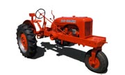 RC Image