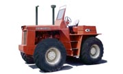 T16 Image