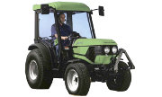 Agrokid 25 Image