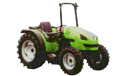 Agrokid 40 Image