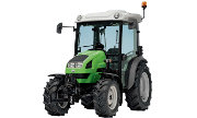 Agrokid 210 Image