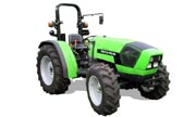 Agrolux 320 Image