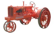WC Image