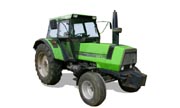 DX 6.10 Image