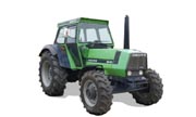 DX 110 Image