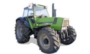 DX 145 Image
