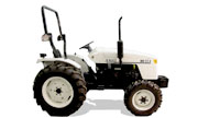 DF354 Image