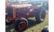 6A Image