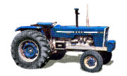 684E Image