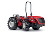 TGF 7800S Image