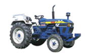 380 Image