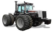 AGCOSTAR 8425 Image